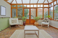 free Gorsty Hill conservatory quotes