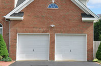 free Gorsty Hill garage construction quotes