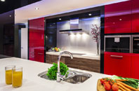 Gorsty Hill kitchen extensions