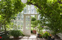 free Gorsty Hill orangery quotes