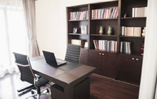 Gorsty Hill home office construction leads
